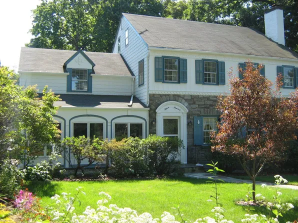 1500-06 Charlotte Rd, Plainfield, NJ 07060