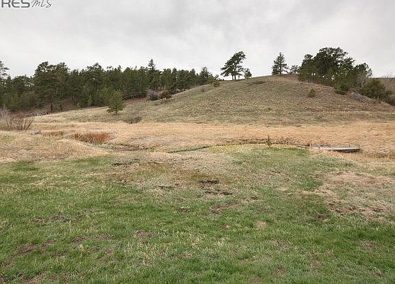 3rd image of 90 Three Creek Trl