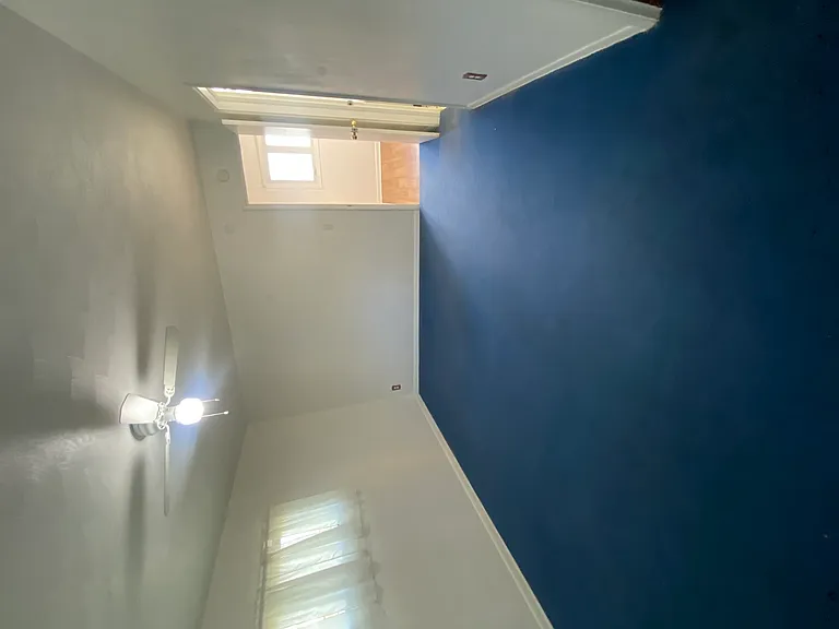 1414 Central Ave — Photo 15