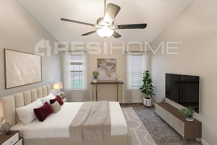 540 Mountainview Dr — Photo 8
