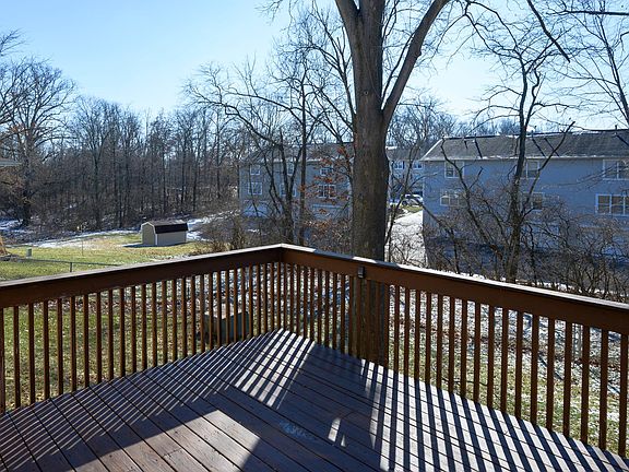 2nd image of 436 White Ash Ct