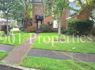 1786 Beaver Trail Dr, Cordova, TN 38016