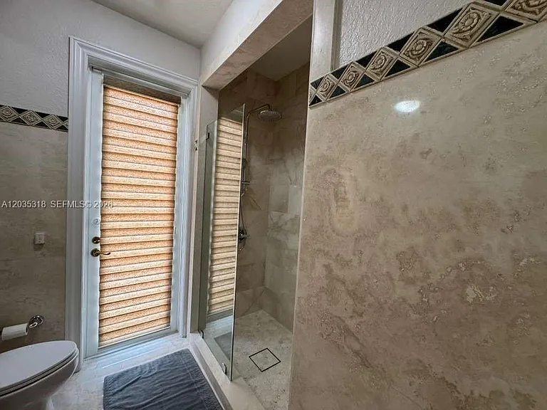 3440 SW 132nd Ct — Photo 28