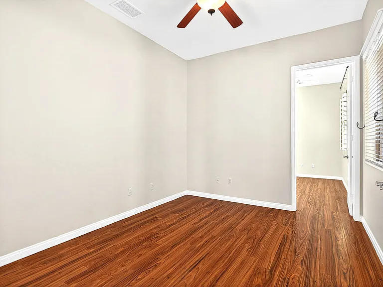 80081 Camino Santa Elise — Photo 4