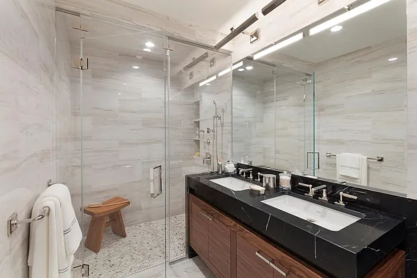 Sold by Douglas Elliman | media 32