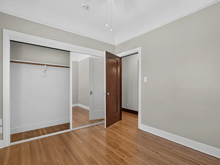 2922 E Broadway #2922 — Photo 19