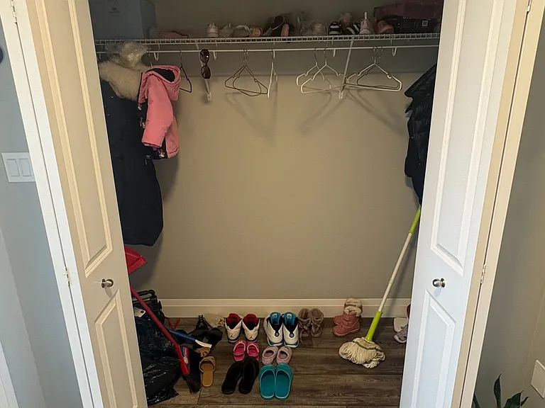 117 Stephenson Way — Photo 4