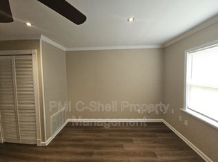 913 Gordon Ave, Perdido Key, FL 32507