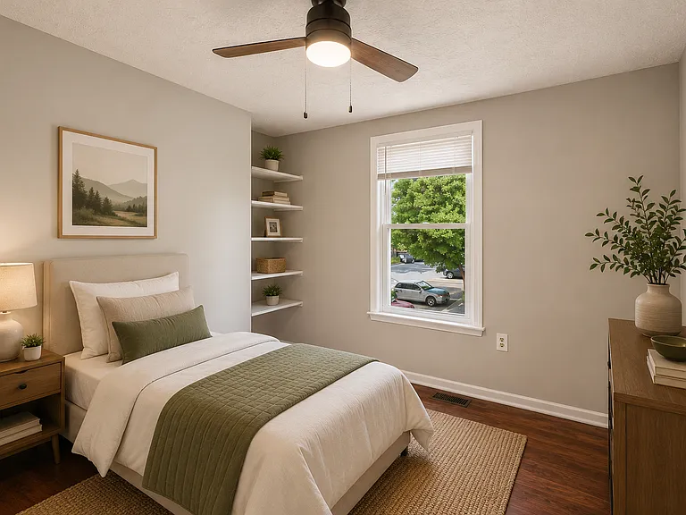 8346 Sperry Ct #1 — Photo 23