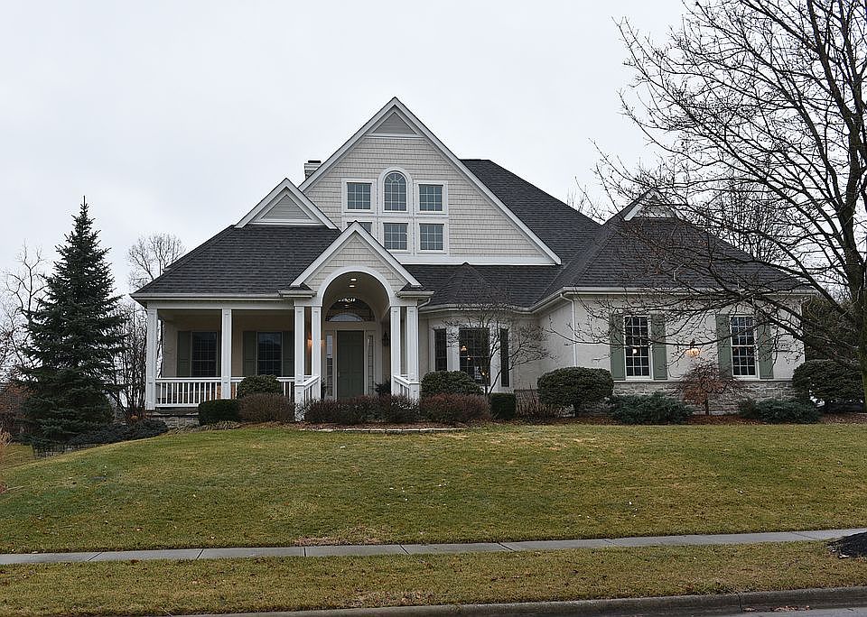 1st image of 7859 Tartan Fields Dr