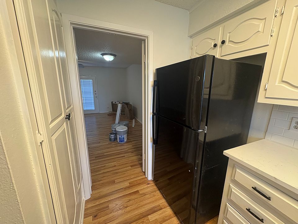 1st image of 818 N 62nd St #818