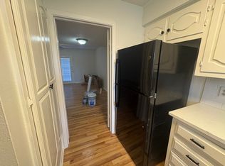 818 N 62nd St #818, Waco, TX 76710