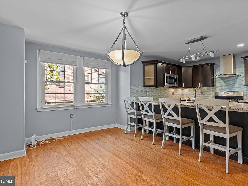 632 Meetinghouse Rd, Elkins Park, PA 19027 | Zillow