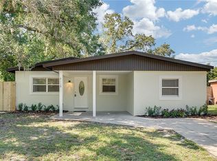 8118 Castinango St, Orlando, FL 32817