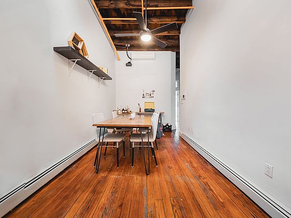 5th image of 134 Jefferson St APT 3L
