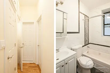 Rented by Evergreen Apartments BK