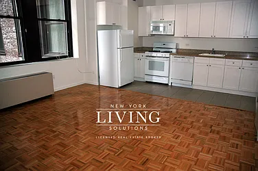 Rented by NY Living Solutions