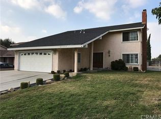 23337 Gold Rush Dr, Diamond Bar, CA 91765