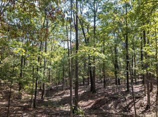 0 County Road 3540, Mountain View, MO 65548