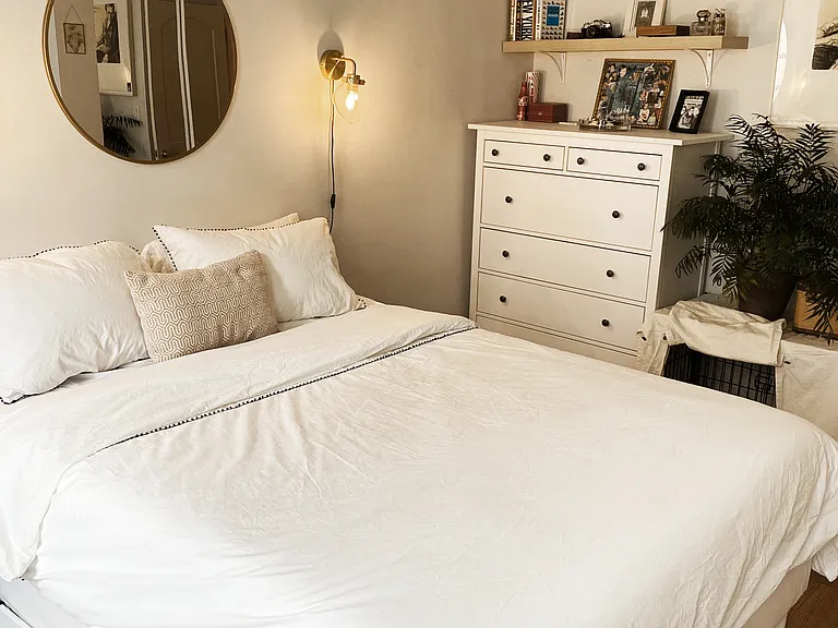 832 Classon Ave #2R — Photo 3
