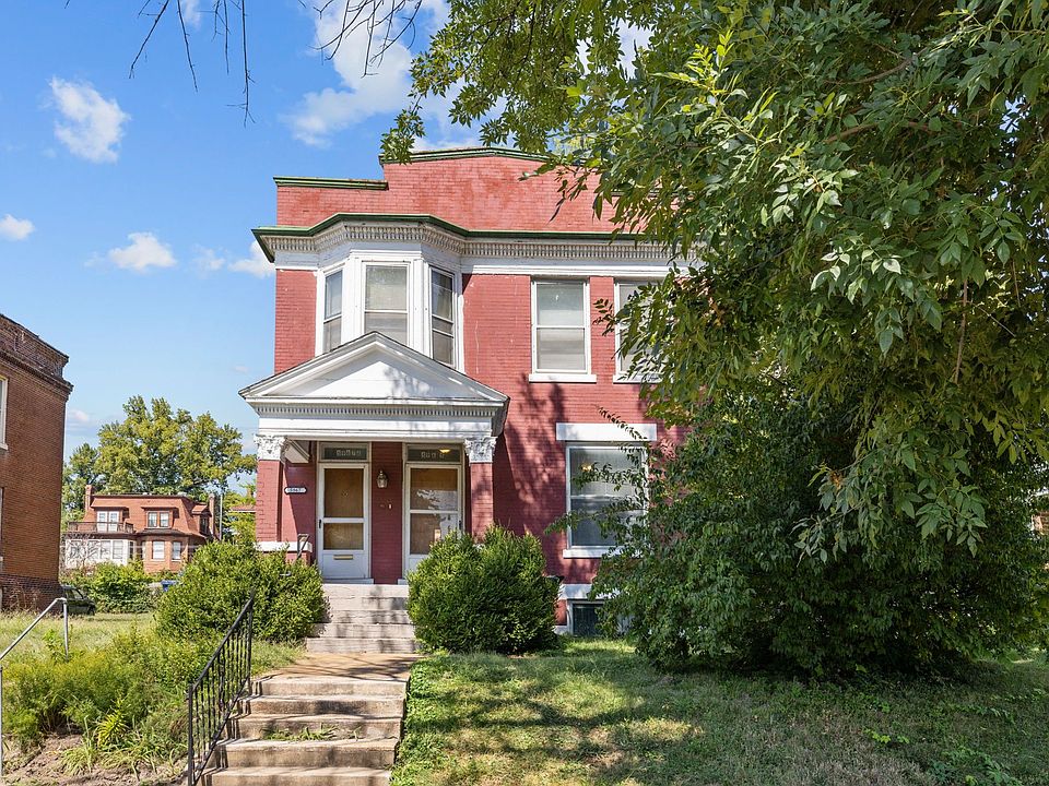 1st image of 5965 Cates Ave #5965