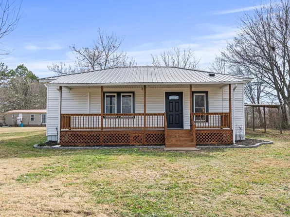 9656 Plott Ln, Lyles, TN 37098