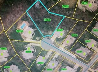 81 Harbour Ridge Ct #81, Denver, NC 28037