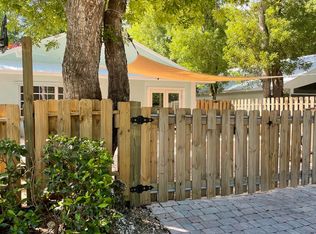 158 Apache St, Tavernier, FL 33070