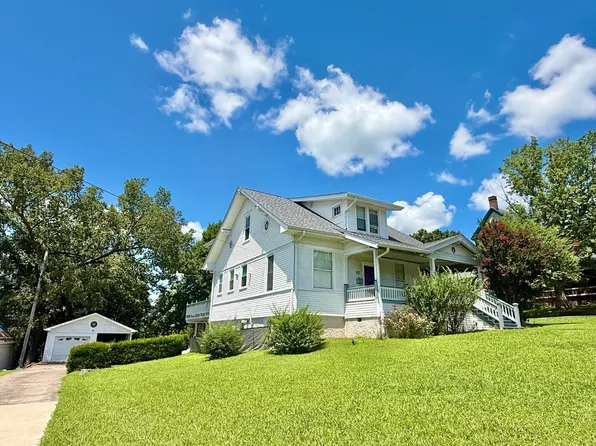 85 Main St, Cadiz, KY 42211
