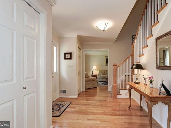 2nd image of 9705 S Park Cir