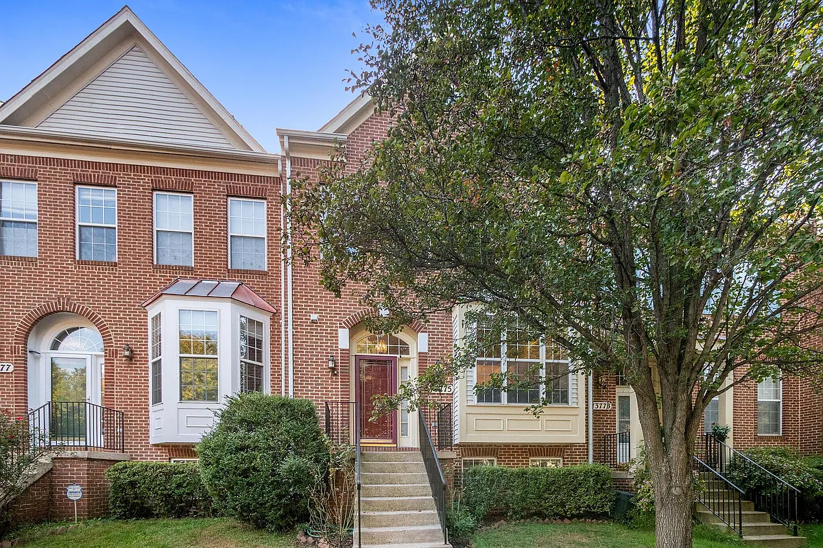 Building Photo - 13775 Lambertina Pl
