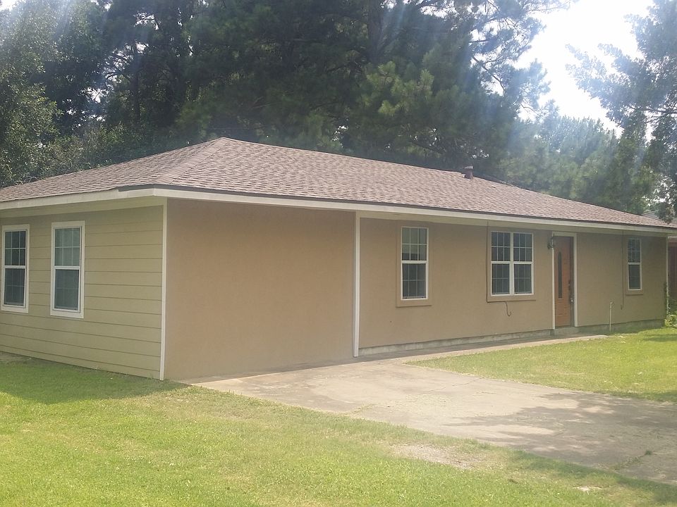 1st image of 151 Anita Dr