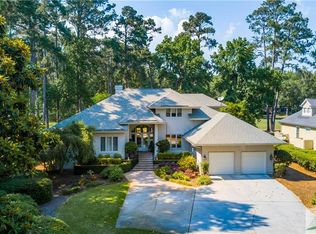 519 Landings Way, Savannah, GA 31411