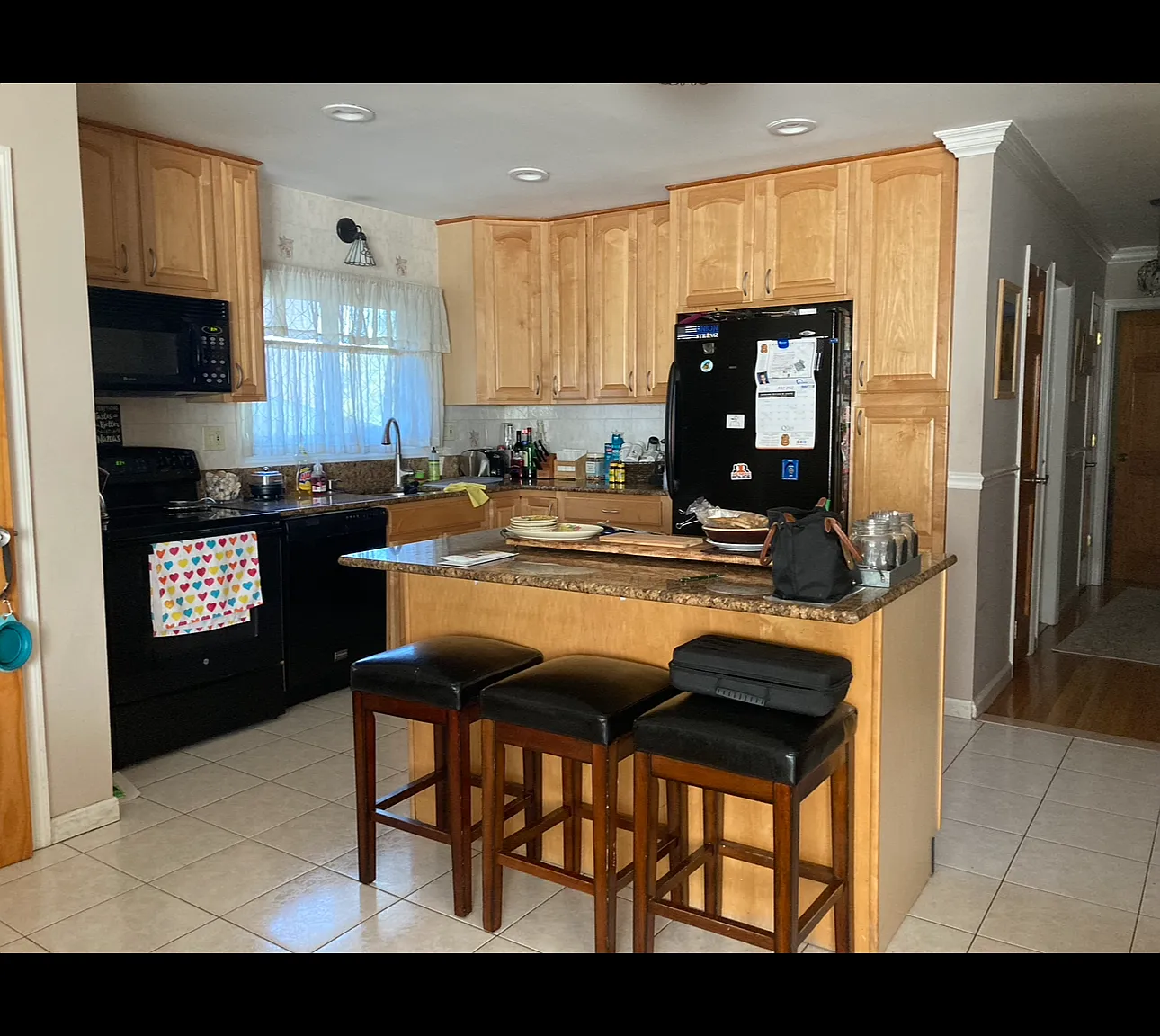 192nd St, Flushing — Photo 1