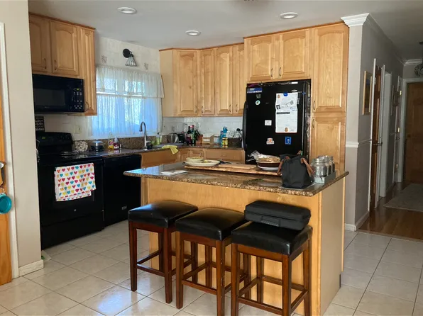 (undisclosed Address), Flushing, NY 11358