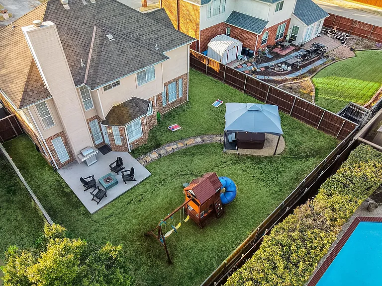 2632 Skinner Dr — Photo 47