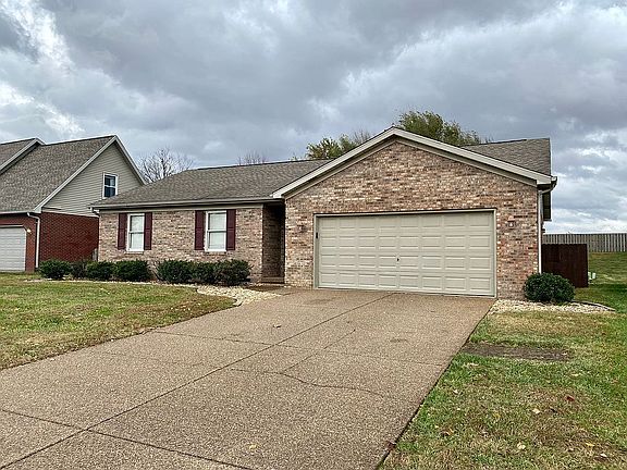 2nd image of 2711 Autumnwood Way