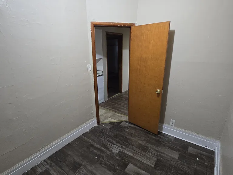 92 Germain St #1 — Photo 16
