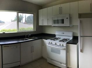 5860 Hazeltine Ave, Sherman Oaks, CA 91401