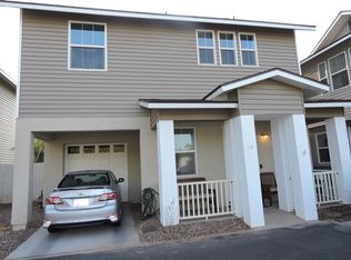 3218 W Glendale Ave UNIT 19, Phoenix, AZ 85051