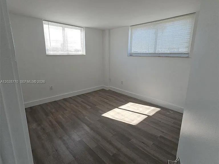 8101 Crespi Blvd #304 — Photo 9