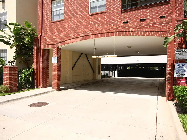 1810 E Palm Ave #1111 — Photo 19