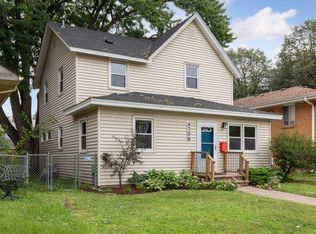 4306 Grand Ave S, Minneapolis, MN 55409