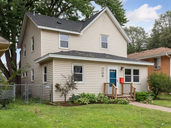 4306 Grand Ave S, Minneapolis, MN 55409