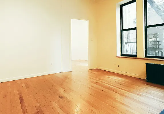 Rented by Union Square Property Management | media 22