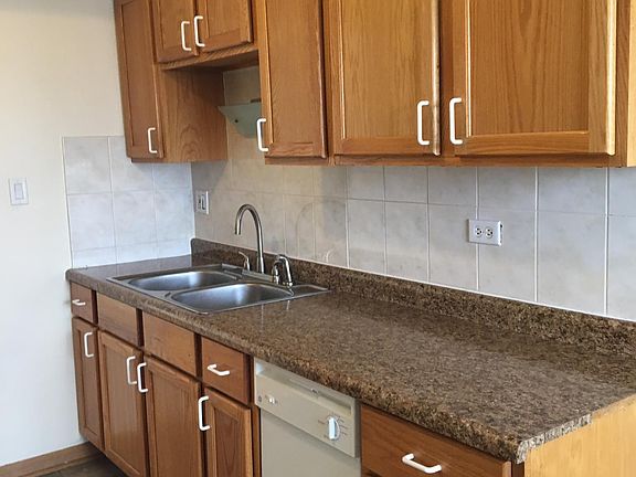 5th image of 4802 N Harlem Ave #2