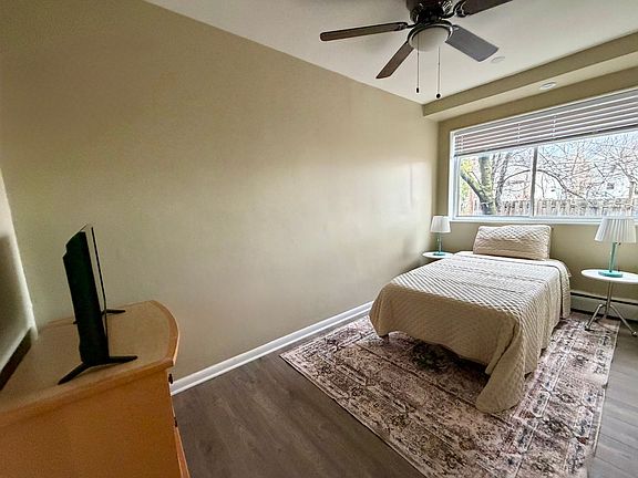 5th image of 350 U St NE APT 105