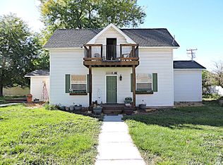 451 W 300 N, Delta, UT 84624