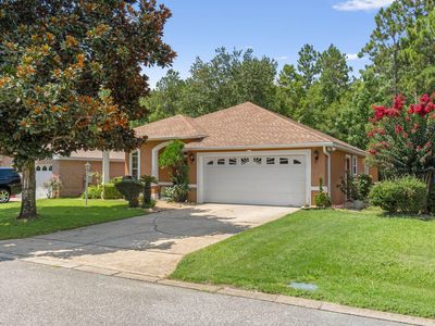 1182 Brookridge Trce, Fort Walton Beach, FL, 32547