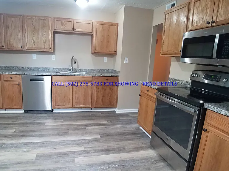 3309 Warson Ct — Photo 7
